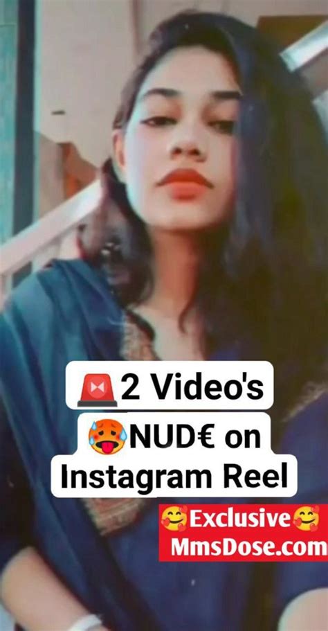 influencers leaked|Leaked Nudes